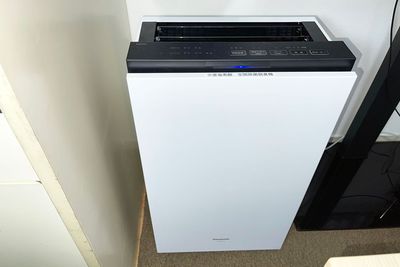 GS新宿南口貸会議室 テレワークや会議に最適な貸会議室の設備の写真