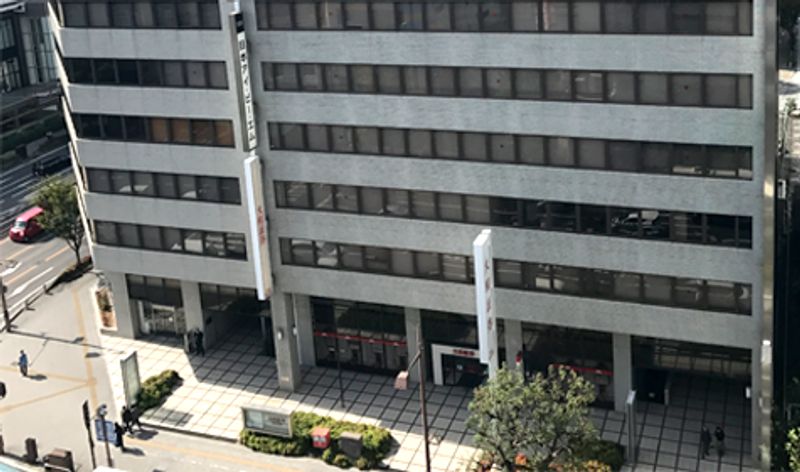 フロアA - NPD貸会議室 岡山駅前