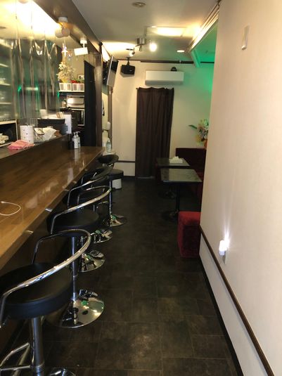 誕生会・個別パーティ・ママ会など - karaoke＆BAR Coo.