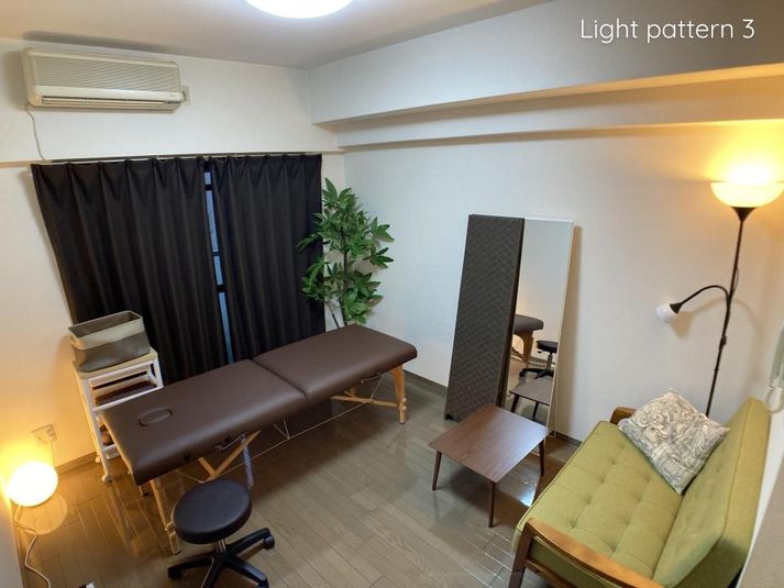 エステスペース、多目的スペース - ◆エブリ梅田東◆レンタルサロン★