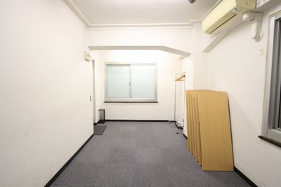 ＭＳビル コモンズ会議室 飯田橋神楽坂２の室内の写真