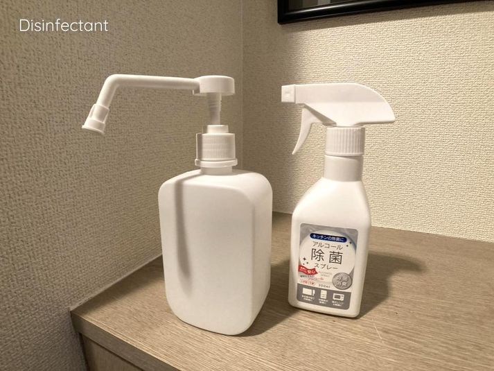 エステスペース、多目的スペース - ◆エブリ梅田東◆レンタルサロン★