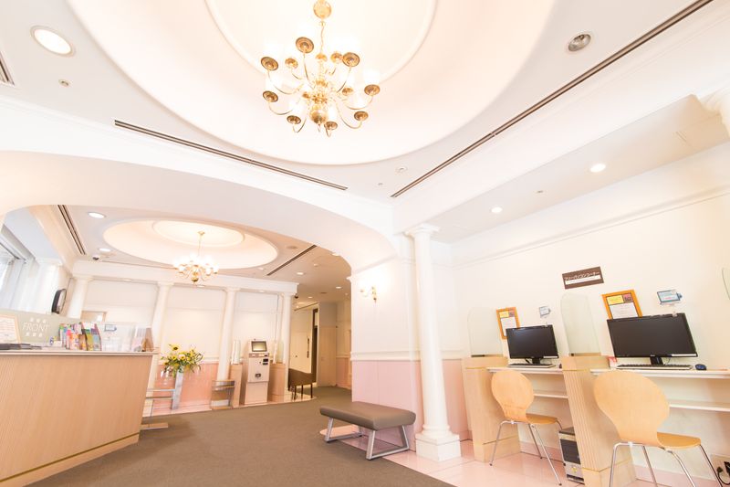 レストラン - ビジネスインノルテ