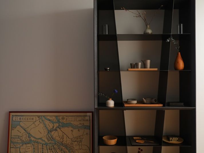 会議室 - 大阪会議室 ハレオフィス新大阪店