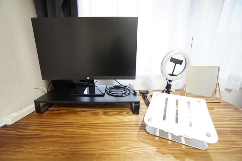 大山ミニマルオフィス902 - 【大山ミニマルオフィス】