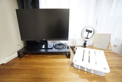 【大山ミニマルオフィス】 大山ミニマルオフィス902の室内の写真