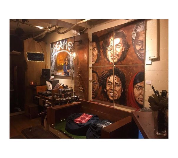 スペースオービット - space orbit