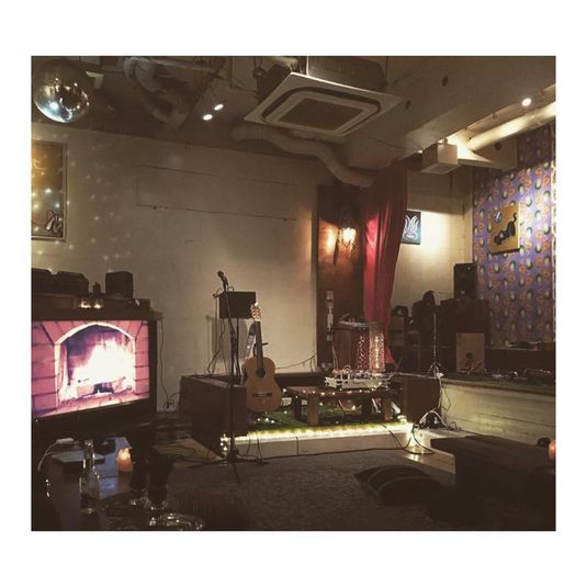 スペースオービット - space orbit