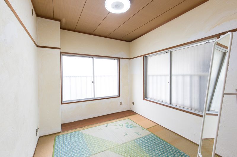 会議室 ・多目的 ・撮影スタジオ - ハレルフォト