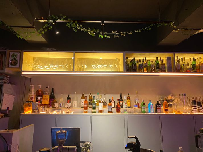 様々なパーティー、イベントに最適 - 神保町駅徒歩1分イベントスペース