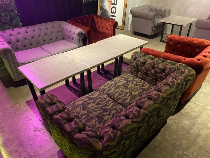 様々なパーティー、イベントに最適 - 神保町駅徒歩1分イベントスペース