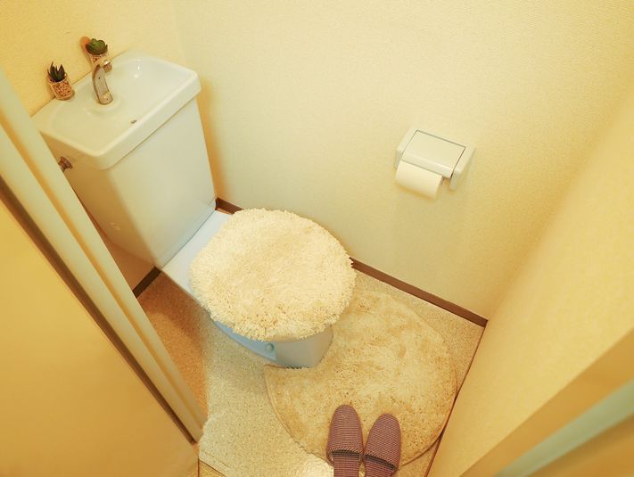 ふれあい貸し会議室 柏A - ふれあい貸し会議室　柏SK