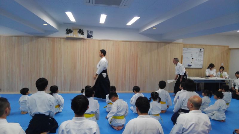 広い！駅近！新築！安い！ - レンタルスタジオ御所南 合心館