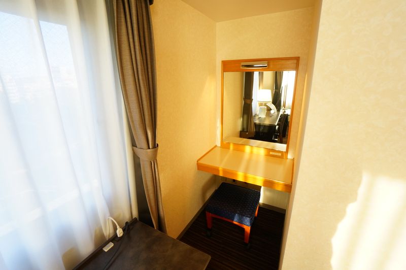 豊橋駅前プライベート828 - 豊橋駅前プライベートスペース