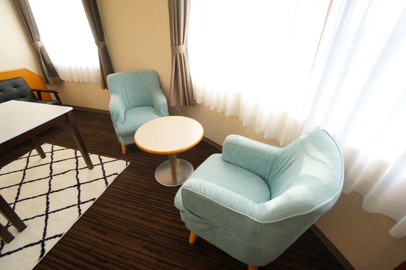 豊橋駅前プライベート828 - 豊橋駅前プライベートスペース