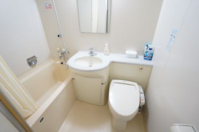 豊橋駅前完全個室ワークスペース 豊橋駅前ワークスペース902の室内の写真