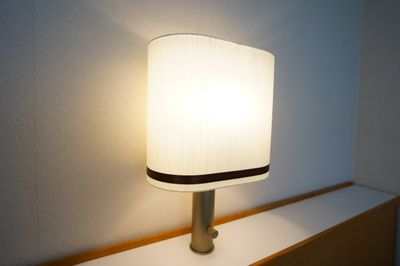 豊橋駅前完全個室ワークスペース 豊橋駅前ワークスペース902の室内の写真