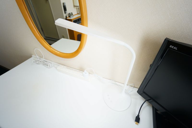 豊橋駅前ワークスペース901 - 豊橋駅前完全個室ワークスペース