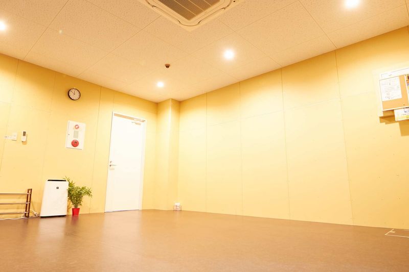 レンタルスタジオアルル難波店 - レンタルスタジオアルル難波店