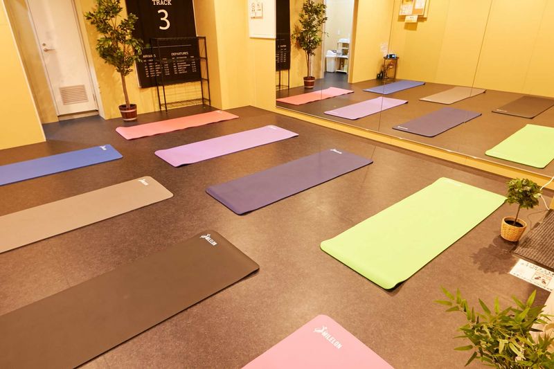 レンタルスタジオアルル難波店 - レンタルスタジオアルル難波店