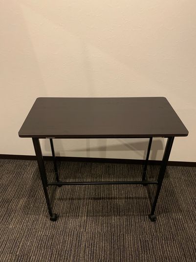 時間貸しレンタルサロン（２F） - TCEサロンスタジオ