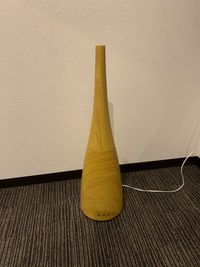 加湿器 - TCEサロンスタジオ 時間貸しレンタルサロン（２F）の設備の写真