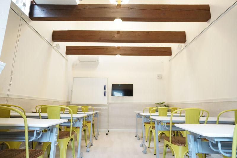 南烏山レンタルスペースKURA - 南烏山レンタルスペースKURA