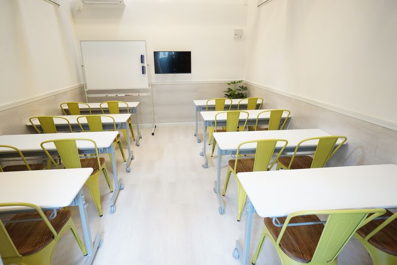 南烏山レンタルスペースKURA - 南烏山レンタルスペースKURA