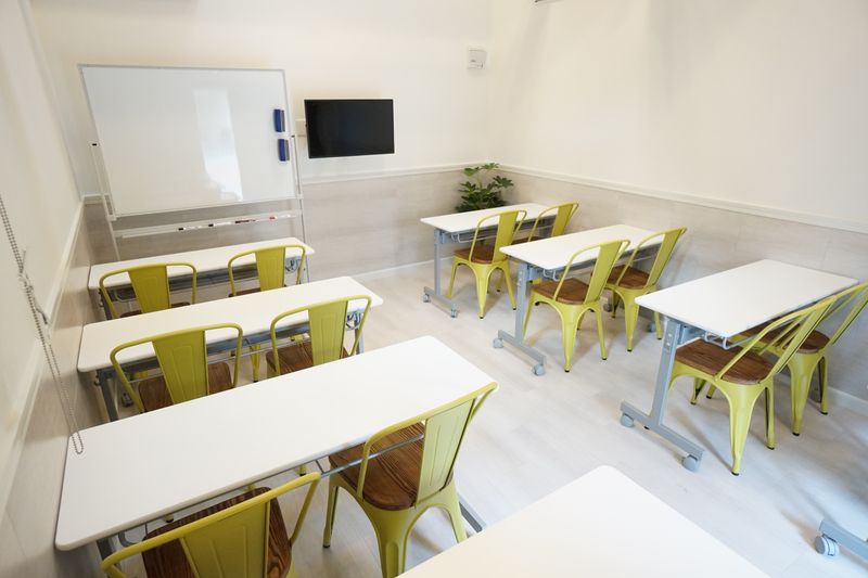 南烏山レンタルスペースKURA - 南烏山レンタルスペースKURA