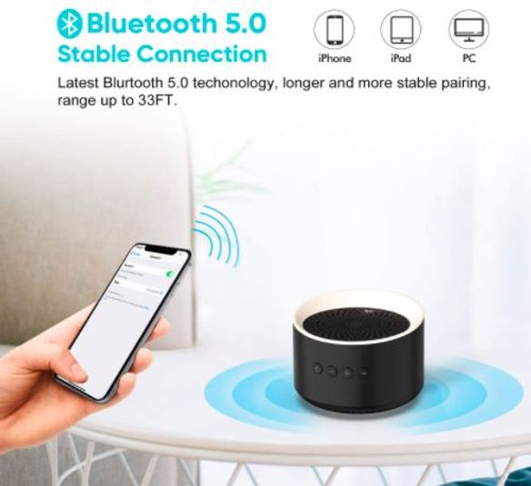 貸切ルームパーティ・食事会72★ - ★こじんまりスペース大国町★