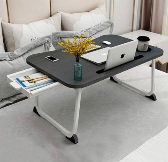 貸切ルームパーティ・食事会72★ - ★こじんまりスペース大国町★