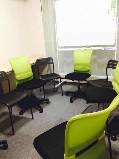 名古屋駅3分『K+名古屋』 - 名駅すぐ！明く静か『K+名古屋』