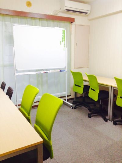 名古屋駅3分『K+名古屋』 - 名駅すぐ！明く静か『K+名古屋』