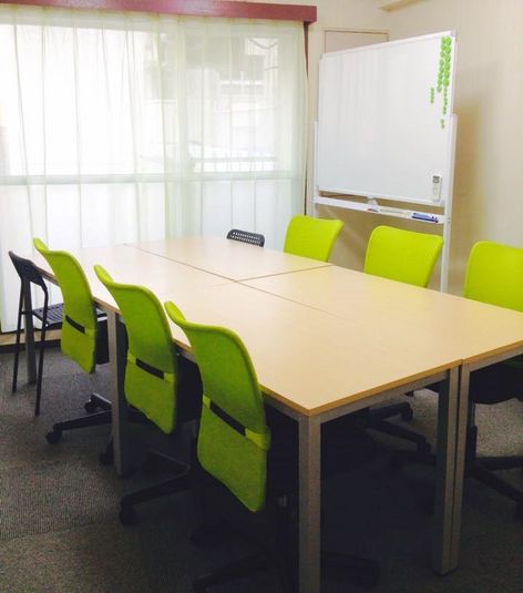 名古屋駅3分『K+名古屋』 - 名駅すぐ！明く静か『K+名古屋』