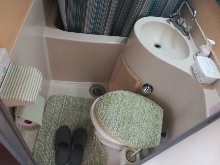 名古屋駅3分『K+名古屋』 - 名駅すぐ！明く静か『K+名古屋』