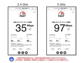 チサンマンション椿町9F ＜俺の会議室＞名古屋の設備の写真