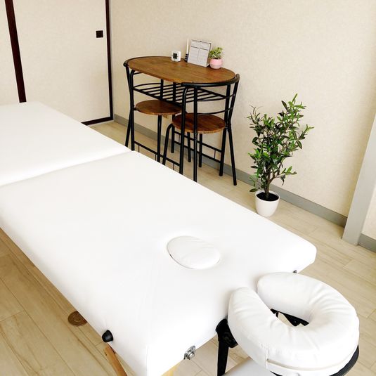 rapispace 会津若松 - rapispace(ラピスペース)