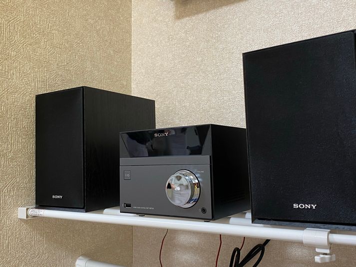 ダンススタジオ - ODOLVA市川レンタルスタジオ