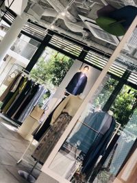 Rand NANATEA and Tsutsumiの室内の写真