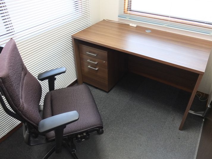 ワークスペース錦糸町　3-A - ワークスペース錦糸町