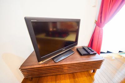 fuente Shinagawa 旅館　亮の室内の写真