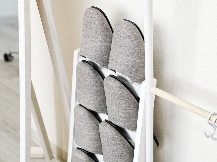 横浜レンタルサロンゆたか西口店 - 横浜レンタルサロンゆたか西口店