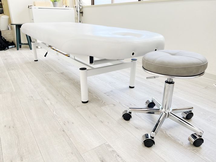 横浜レンタルサロンゆたか西口店 - 横浜レンタルサロンゆたか西口店