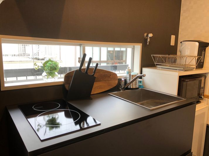 【bliss space 渋谷 1st】  - 【bliss space 渋谷 1st】