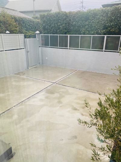 レンタルスペース - cafe&space Determine