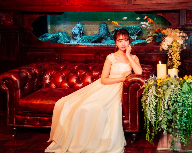 イベントスペース - UNDERDEERLounge