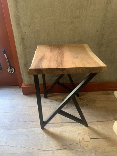 パーティースペース - ダイニングバーぱるすびーと