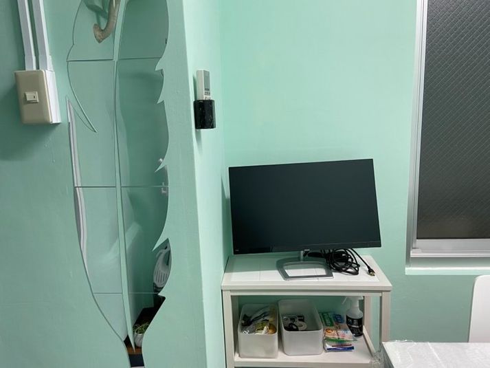 レンタルスペース・プルミエール - レンタルスペース・プルミエール