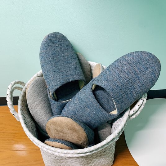 レンタルスペース・プルミエール - レンタルスペース・プルミエール