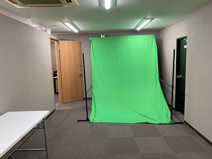 BIGTIME4 - SPACE BIGTIME4